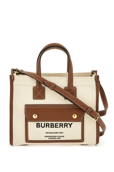 reebonz burberry